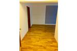 Etagenwohnung Bayreuth City - 2.5 Zimmer, 63 m&sup2;, 198.500&euro; | Angebot:27092468