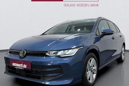 VW Golf 49.009 km 27.900 &euro; Ahrensburg 22926