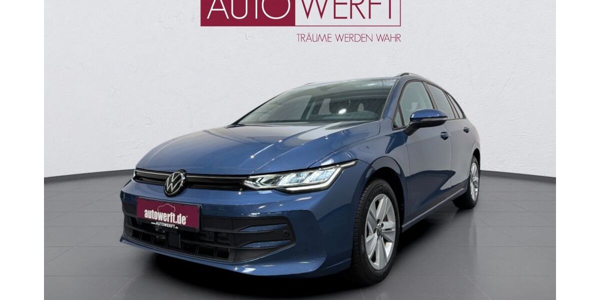 VW Golf 49.009 km 27.900 &euro; Ahrensburg 22926