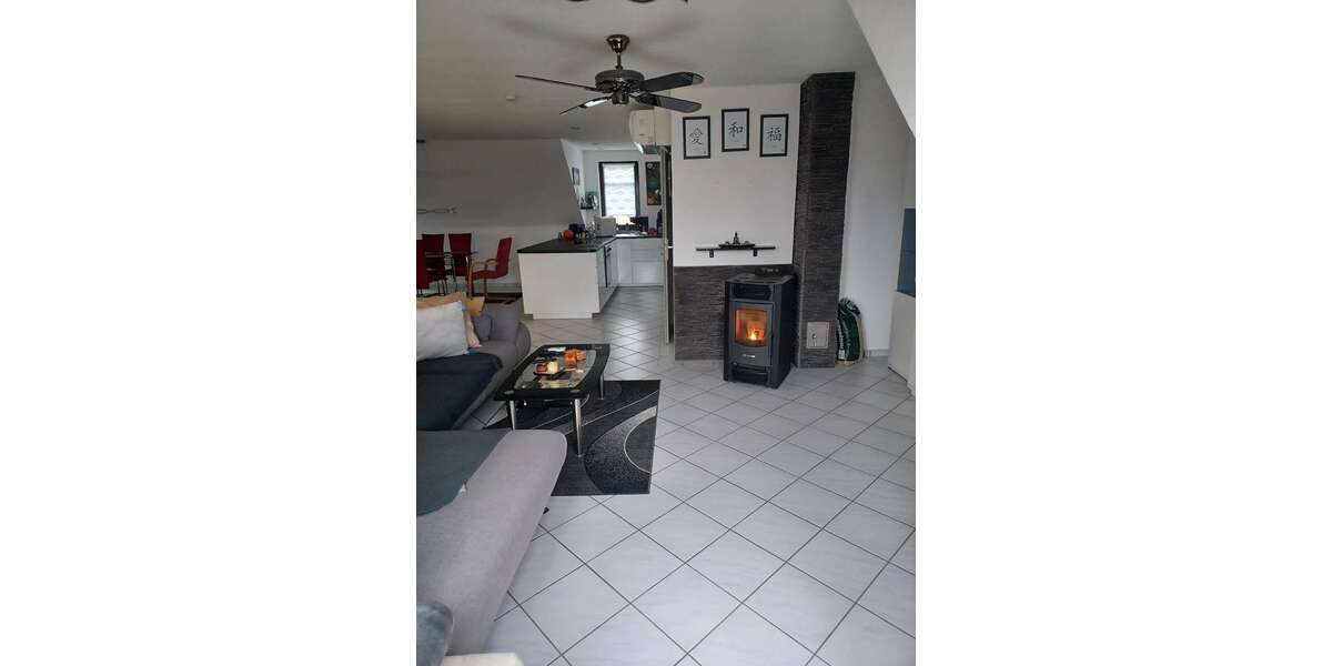 Etagenwohnung Wachtberg - 3 Zimmer, 84 m&sup2;, 279.000&euro; | Angebot:24152668