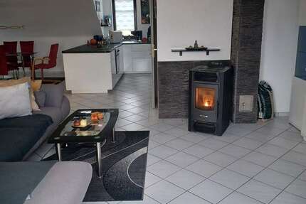 Wohnung Wachtberg - 3 Zimmer, 84 m&sup2;, 279.000&euro; | Angebot:24152668