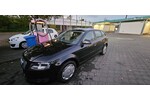 Audi A3 123.000 km 7.900 &euro; Sinzig 53489