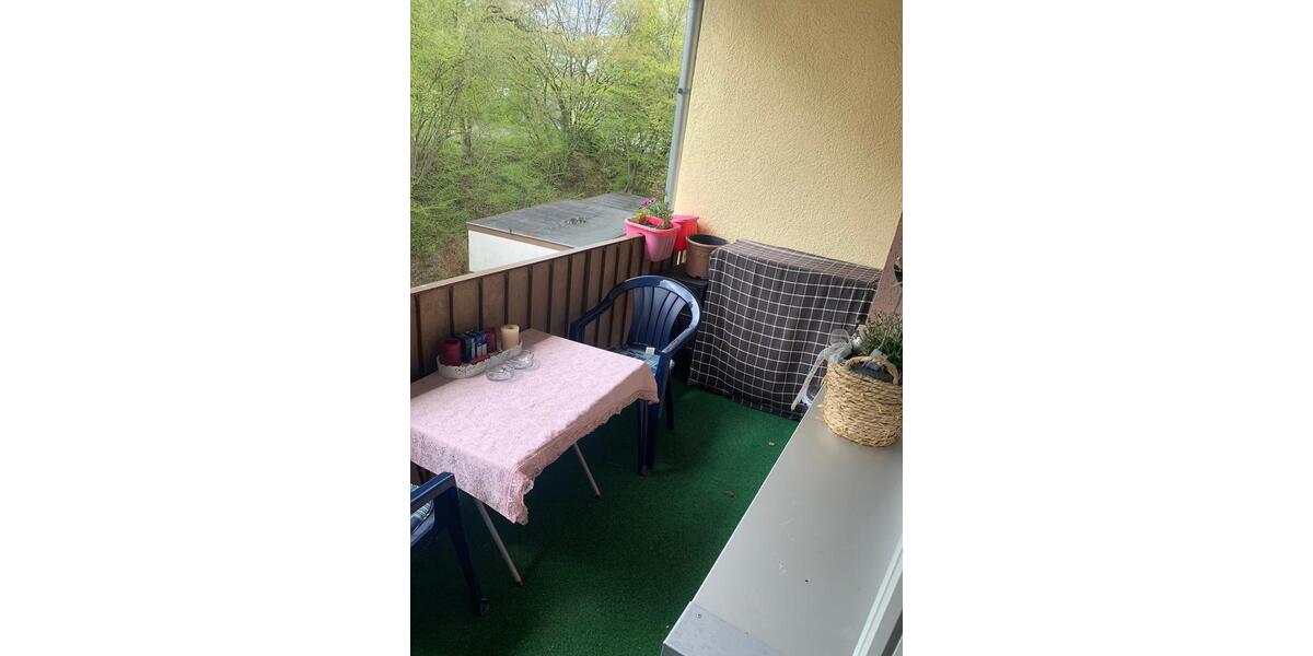Etagenwohnung Overath - 3 Zimmer, 79 m&sup2;, 260.000&euro; | Angebot:27453458