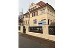 Gewerbeobjekt Parchim - 450&euro; | Angebot:26123714