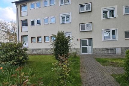 Eigentumswohnung in Werl, 82qm² zimmer