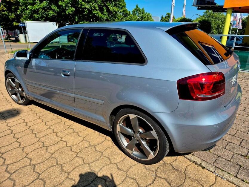 A3
