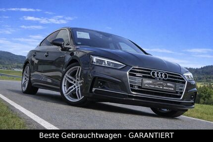 Audi A5 170.900 km 24.850 &euro; Wörth a.d. Donau, bei Regensburg 93086