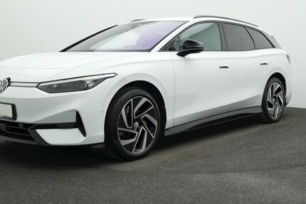 VW ID.7 6.420 km 47.450 € Mühlhausen 92360