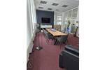 Gewerbeobjekt Cottbus Mitte - 2.640&euro; | Angebot:25769622