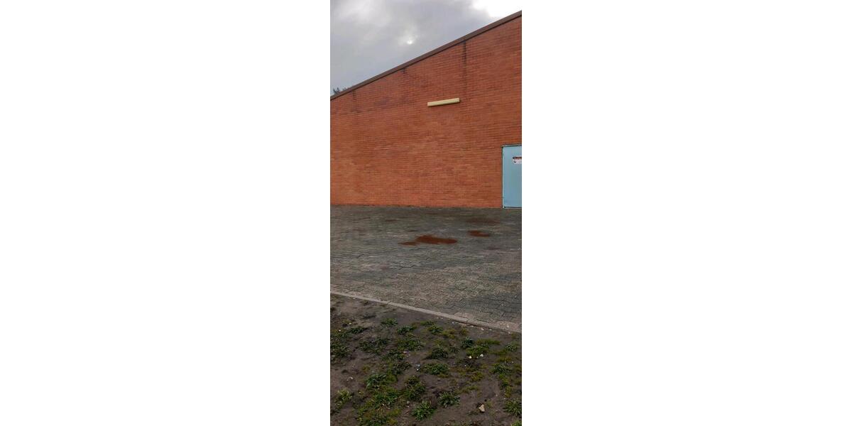 Gewerbeobjekt Nienburg (Weser) - 500&euro; | Angebot:25977272