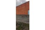 Gewerbeobjekt Nienburg (Weser) - 500&euro; | Angebot:25977272