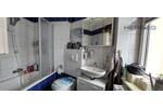 Etagenwohnung Annaberg-Buchholz Buchholz - 4 Zimmer, 90 m&sup2;, 495&euro; | Angebot:26247919