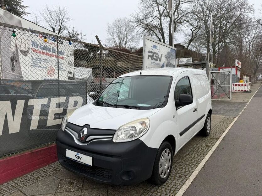 Kangoo