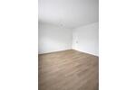 Einfamilienhaus Wolmirstedt - 4 Zimmer, 120 m&sup2;, 1.500&euro; | Angebot:26252284