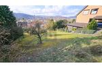 TRAUM VOM EIGENHEIM MIT WEITSICHT - Grundstück Alfeld (Leine) | Angebot:26093931