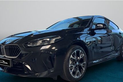 BMW 220 Gran Coupé 5.963 km 35.935 &euro; Bad Kreuznach 55543