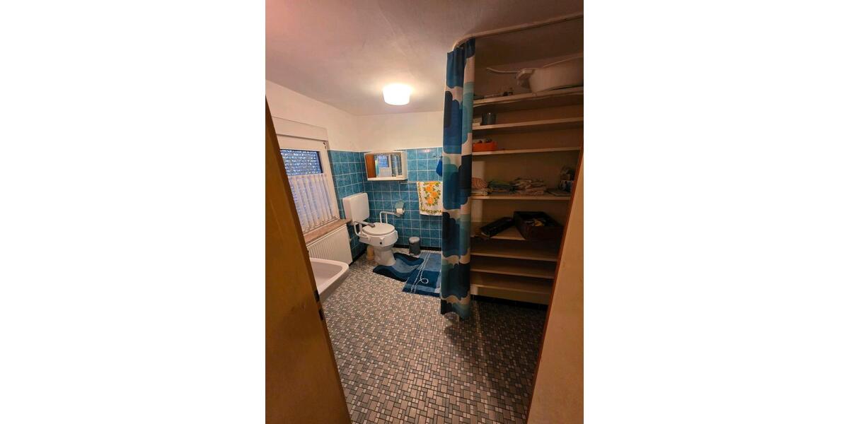 Einfamilienhaus Gladenbach - 250.000&euro; | Angebot:26874833