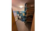 Einfamilienhaus Gladenbach - 250.000&euro; | Angebot:26874833