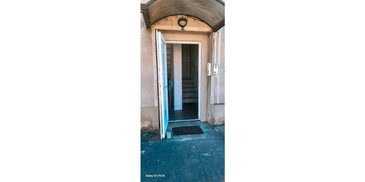 Mehrfamilienhaus, Wohnhaus Kemberg - 6 Zimmer, 425 m&sup2;, 150.000&euro; | Angebot:26443478