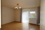 Doppelhaushälfte Vohenstrauß - 5 Zimmer, 102 m&sup2;, 145.000&euro; | Angebot:26912697
