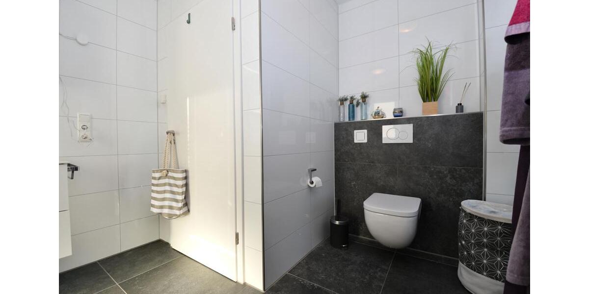 Einfamilienhaus Friesoythe - 3 Zimmer, 92 m&sup2;, 1.050&euro; | Angebot:24624827