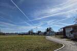 Grundstück Bad Aibling Willing - 547.950&euro; | Angebot:25747257