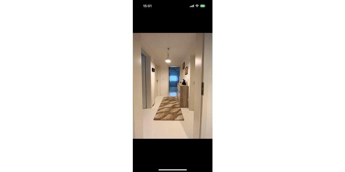 Einfamilienhaus Giengen an der Brenz - 6 Zimmer, 132 m&sup2;, 389.000&euro; | Angebot:26822132