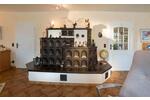 Einfamilienhaus Korbach - 11 Zimmer, 250 m&sup2;, 460.000&euro; | Angebot:26349701