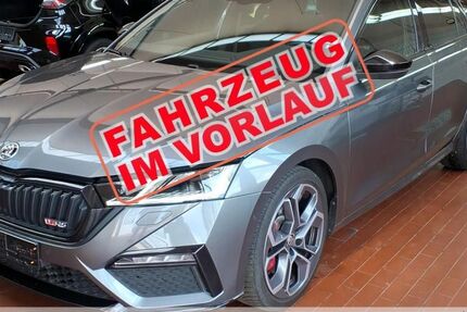 Skoda Octavia 78.995 km 26.499 &euro; Chemnitz - Mittelbach 09224