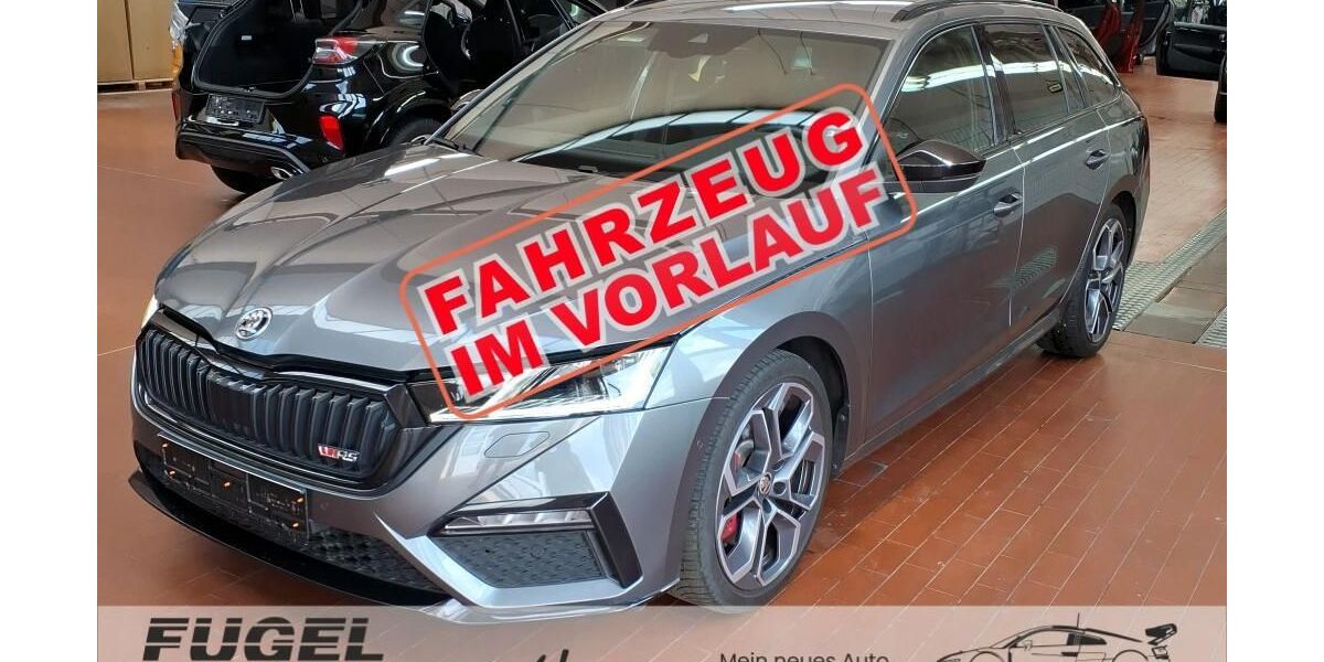 Skoda Octavia 78.995 km 26.499 &euro; Chemnitz - Mittelbach 09224