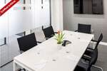 Gewerbeobjekt Erfurt Altstadt - 1.509&euro; | Angebot:25880003