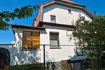 Doppelhaushälfte Dessau-Roßlau Dessau - 8 Zimmer, 175 m&sup2;, 300.000&euro; | Angebot:27001541
