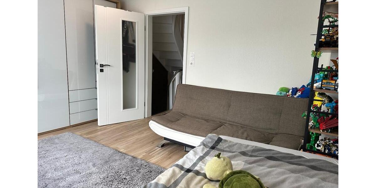 Reihenhaus Bremen Blumenthal - 295.000&euro; | Angebot:27096918