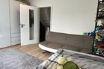 Reihenhaus Bremen Blumenthal - 295.000&euro; | Angebot:27096918