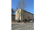 Etagenwohnung Gießen Anneröder Siedlung - 5 Zimmer, 110 m&sup2;, 1.100&euro; | Angebot:25866675