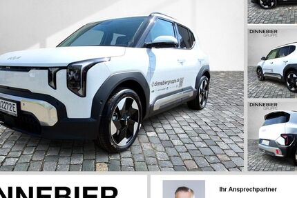 Kia EV2 2.500 km 33.580 &euro; Potsdam 14482