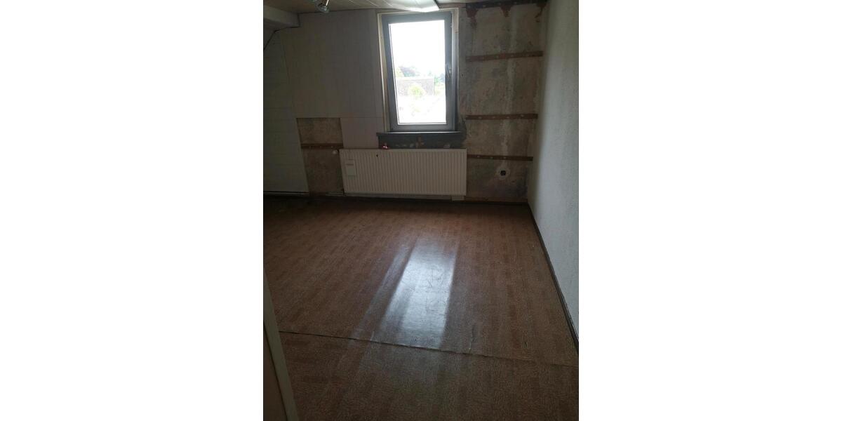 Doppelhaushälfte Burg - 4 Zimmer, 100 m&sup2;, 88.000&euro; | Angebot:26918503