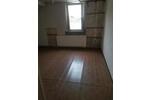 Doppelhaushälfte Burg - 4 Zimmer, 100 m&sup2;, 88.000&euro; | Angebot:26918503