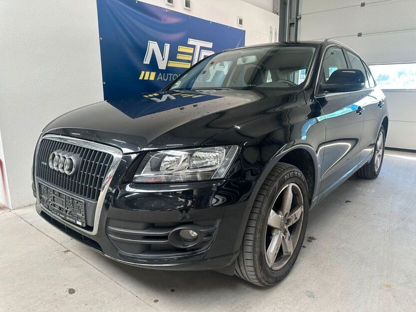 Q5