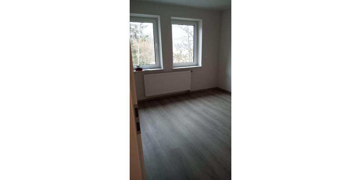 Etagenwohnung Tann (Rhön) - 4 Zimmer, 92 m&sup2;, 782&euro; | Angebot:24750642