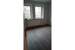 Etagenwohnung Tann (Rhön) - 4 Zimmer, 92 m&sup2;, 782&euro; | Angebot:24750642