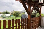 Preiswertes Haus mit großem Hof & Scheune - Einfamilienhaus Kuhardt | Angebot:26334717