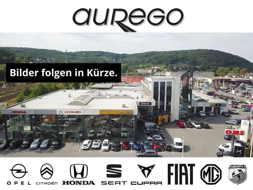 Mokka