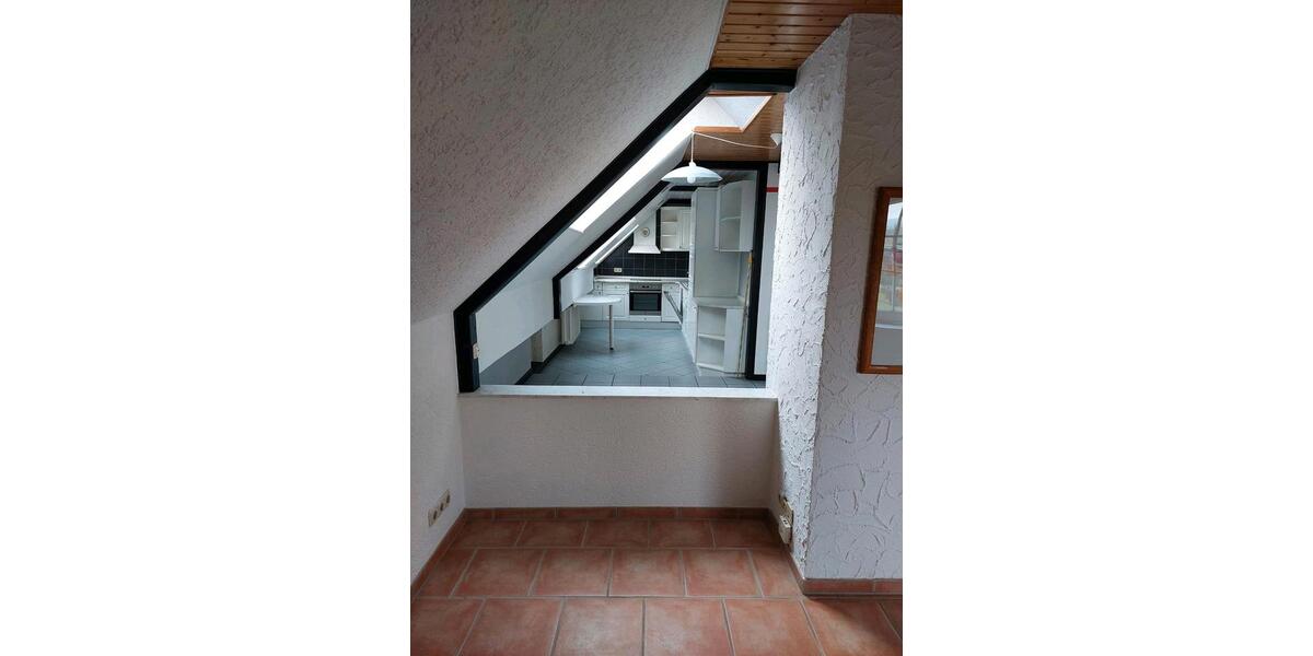 Maisonettenwohnung Bad Oeynhausen Dehme - 3 Zimmer, 137 m&sup2;, 199.500&euro; | Angebot:27154139