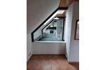 Maisonettenwohnung Bad Oeynhausen Dehme - 3 Zimmer, 137 m&sup2;, 199.500&euro; | Angebot:27154139