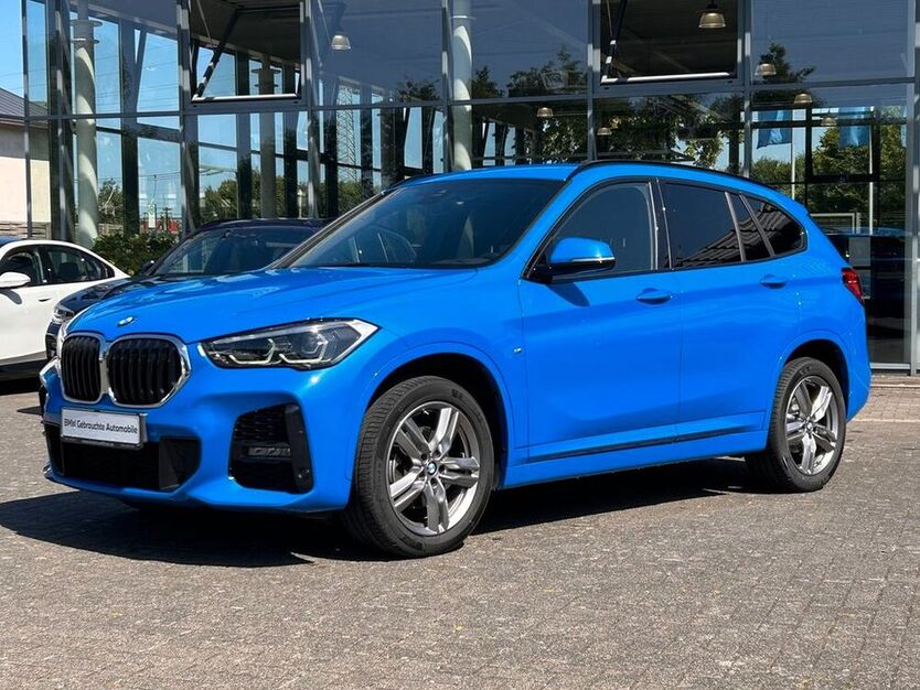X1