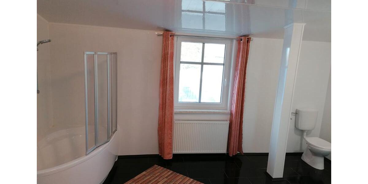 Einfamilienhaus Templin - 7 Zimmer, 234 m&sup2;, 555.000&euro; | Angebot:26868314