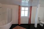 Einfamilienhaus Templin - 7 Zimmer, 234 m&sup2;, 555.000&euro; | Angebot:26868314