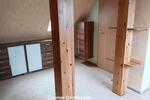Reihenhaus - 4 Zimmer, 110 m&sup2;, 170.000&euro; | Angebot:27126504