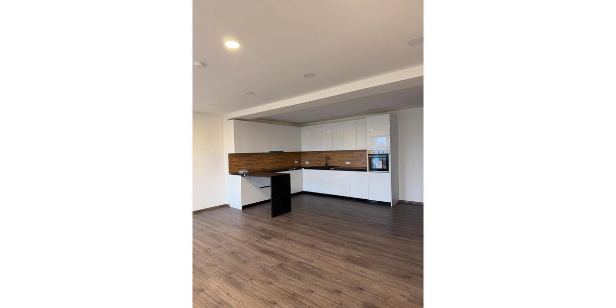 Maisonette Wohnung zur Miete 5 zimmer